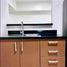 Condominium 3 chambre à vendre à Makati City, Metro Manila, Makati City, Southern District, Metro Manila