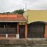 3 Bedroom House for sale in Othon P Blanco, Quintana Roo, Othon P Blanco