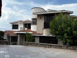 4 Habitación Casa en venta en Corregidora, Querétaro, Corregidora