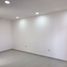 45 m² Office for rent in Aguascalientes, Rincon De Romos, Aguascalientes