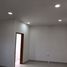 45 m² Office for rent in Aguascalientes, Rincon De Romos, Aguascalientes