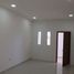 45 m² Office for rent in Aguascalientes, Rincon De Romos, Aguascalientes