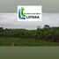  Land for sale in Guayas, Guayaquil, Guayaquil, Guayas