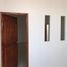 45 m² Office for rent in Rincon De Romos, Aguascalientes, Rincon De Romos
