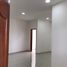 45 m² Office for rent in Rincon De Romos, Aguascalientes, Rincon De Romos