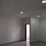45 m² Office for rent in Aguascalientes, Rincon De Romos, Aguascalientes