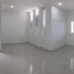 45 m² Office for rent in Rincon De Romos, Aguascalientes, Rincon De Romos