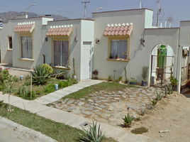 3 Habitación Casa en venta en La Paz, Baja California Sur, La Paz