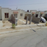 3 Habitación Casa en venta en La Paz, Baja California Sur, La Paz