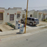 3 Habitación Casa en venta en La Paz, Baja California Sur, La Paz