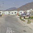 3 Habitación Casa en venta en La Paz, Baja California Sur, La Paz