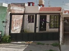 Villa 2 chambre à vendre à Leon, Guanajuato, Leon