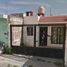 Villa 2 chambre à vendre à Leon, Guanajuato, Leon