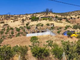 2 Schlafzimmer Villa zu vermieten in Chile, Curacavi, Melipilla, Santiago, Chile