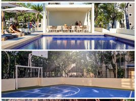 3 Schlafzimmer Appartement zu verkaufen in Cozumel, Quintana Roo, Cozumel, Quintana Roo
