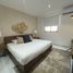 3 Schlafzimmer Appartement zu verkaufen in Cozumel, Quintana Roo, Cozumel, Quintana Roo