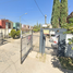 1 Bedroom House for sale in Tlaquepaque, Jalisco, Tlaquepaque