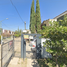1 Bedroom House for sale in Tlaquepaque, Jalisco, Tlaquepaque