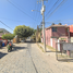 1 Bedroom House for sale in Tlaquepaque, Jalisco, Tlaquepaque