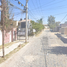 1 Habitación Casa en venta en Tlaquepaque, Jalisco, Tlaquepaque, Jalisco