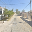 1 Bedroom House for sale in Tlaquepaque, Jalisco, Tlaquepaque