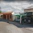在Cajeme, Sonora出售的3 卧室 屋, Cajeme