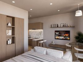 1 Bedroom Condo for sale in Azcapotzalco, Mexico City, Azcapotzalco, Mexico City