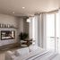1 Bedroom Condo for sale in Azcapotzalco, Mexico City, Azcapotzalco, Mexico City