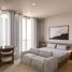 1 Bedroom Condo for sale in Azcapotzalco, Mexico City, Azcapotzalco, Mexico City