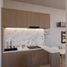 1 Bedroom Condo for sale in Azcapotzalco, Mexico City, Azcapotzalco, Mexico City