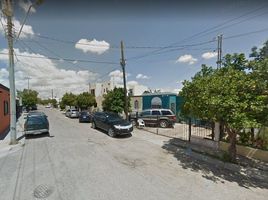 3 Habitación Casa en venta en Hermosillo, Sonora, Hermosillo, Sonora