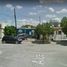 3 Habitación Casa en venta en Hermosillo, Sonora, Hermosillo, Sonora