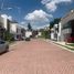 4 Bedroom House for sale in San Pedro Cholula, Puebla, San Pedro Cholula