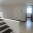 4 Bedroom House for sale in San Pedro Cholula, Puebla, San Pedro Cholula