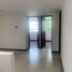 4 Bedroom House for sale in San Pedro Cholula, Puebla, San Pedro Cholula