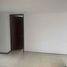4 Bedroom House for sale in San Pedro Cholula, Puebla, San Pedro Cholula