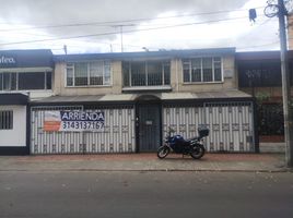 6 Habitación Casa en alquiler en Cundinamarca, Bogotá, Cundinamarca