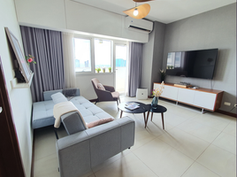 2 Bedroom Condo for rent at The Royalton at Capital Commons , Pasig City