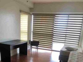 3 Bedroom Condo for rent in Greenbelt by Ayala Malls, Makati City, Makati City