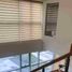 3 Bedroom Apartment for rent in Greenbelt by Ayala Malls, Makati City, Makati City