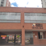 3 Schlafzimmer Appartement zu verkaufen in Bogota, Cundinamarca, Bogota