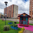 3 Schlafzimmer Appartement zu verkaufen in Bogota, Cundinamarca, Bogota