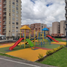 3 Schlafzimmer Appartement zu verkaufen in Bogota, Cundinamarca, Bogota