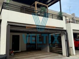 3 Bedroom Villa for sale in Mazatlan, Sinaloa, Mazatlan