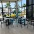 3 Bedroom Villa for sale in Mazatlan, Sinaloa, Mazatlan