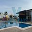 3 Bedroom Villa for sale in Mazatlan, Sinaloa, Mazatlan