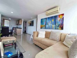 3 Schlafzimmer Appartement zu verkaufen in Barranquilla, Atlantico, Barranquilla, Atlantico