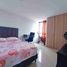 3 Schlafzimmer Appartement zu verkaufen in Barranquilla, Atlantico, Barranquilla, Atlantico