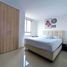 3 Schlafzimmer Appartement zu verkaufen in Barranquilla, Atlantico, Barranquilla, Atlantico