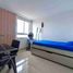3 Schlafzimmer Appartement zu verkaufen in Barranquilla, Atlantico, Barranquilla, Atlantico